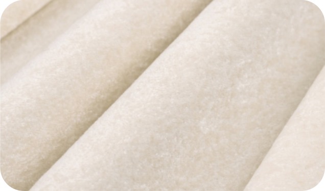 Bianco · Cream