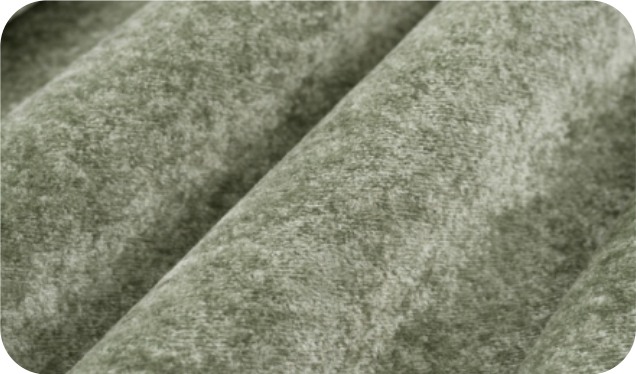 Bianco · Mist green