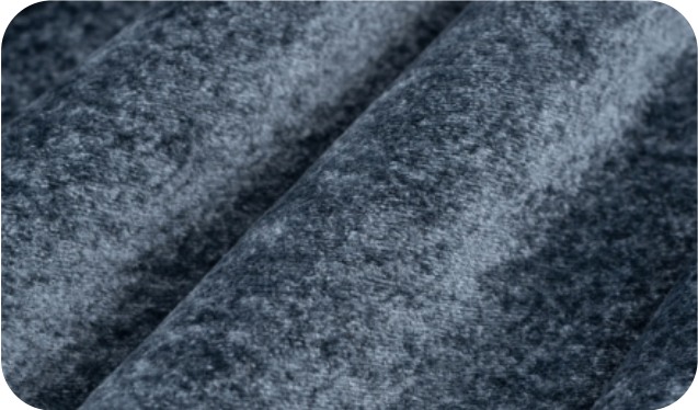 Bianco · Steel