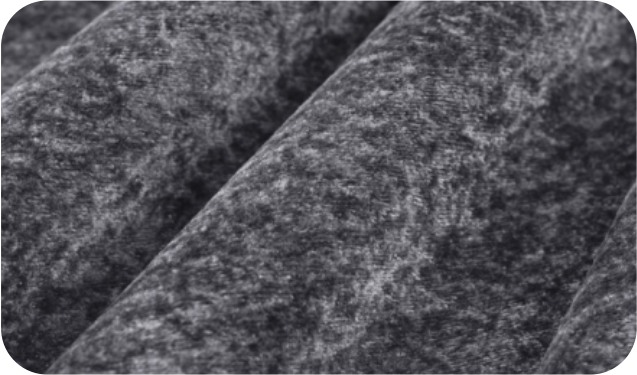 Bianco · Grey