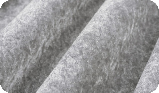 Bianco · Silver