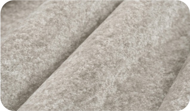 Bianco · Brilliat