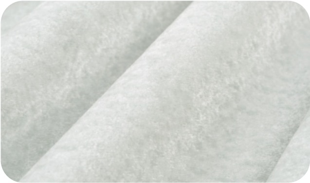 Bianco · Crystal