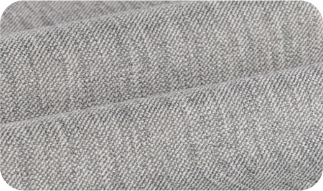 Cos · 15