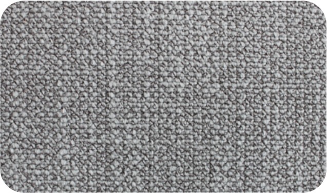 Dacota · Финикийский можжевельник 10
