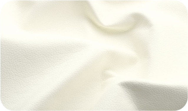 Domus · Milk