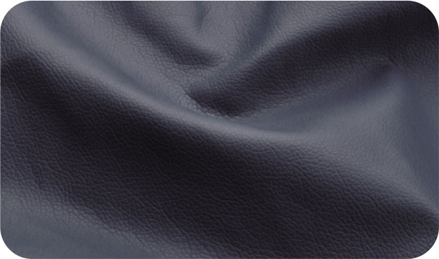 Domus · Navy