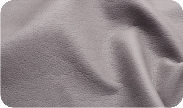 Domus · Smoky