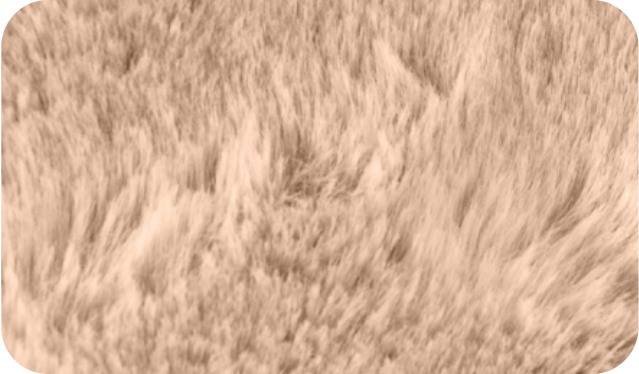 Fur · 51-10