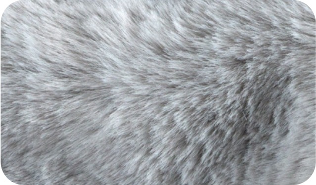 Fur · 74-6
