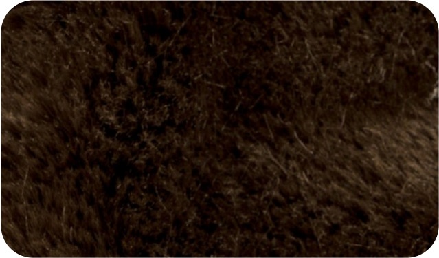 Fur · 235-4