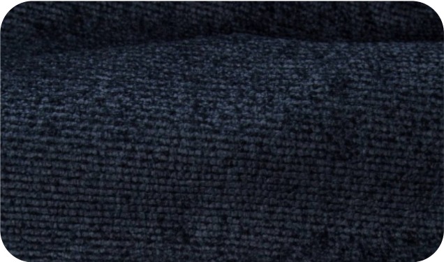 Genesis · Deep Blue 15