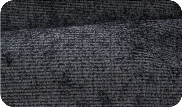 Genesis · Graphite 22