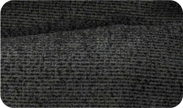 Genesis · Winter Moss 12