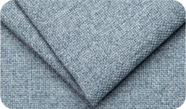 Jazz · Pastel Blue 14