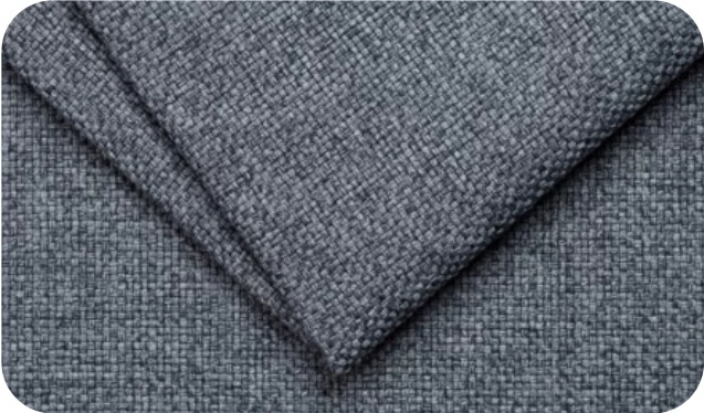 Jazz · Steel Blue 23