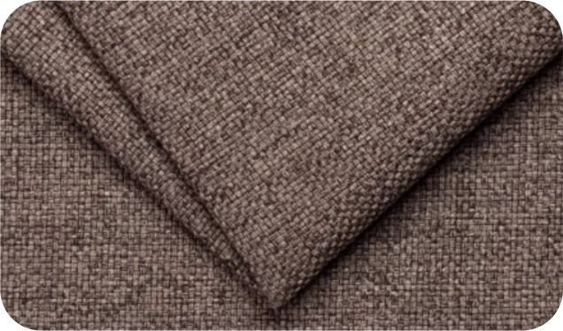 Jazz · Brown 5