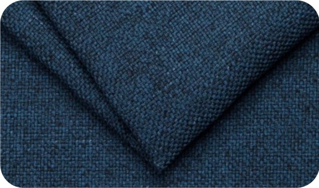 Jazz · Blue 17