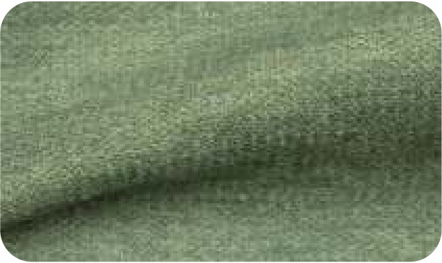 Lounge · 25
