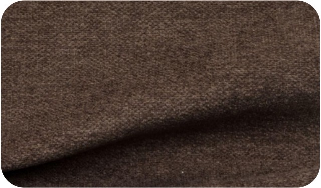 Lounge · 10