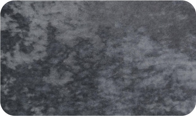 Monaco vektor · 15