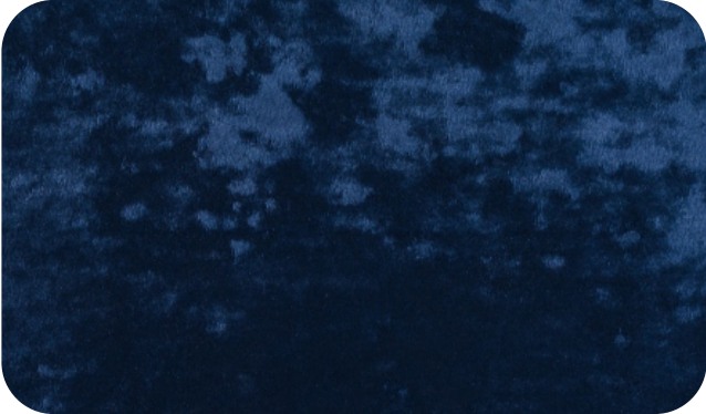 Monaco vektor · 17