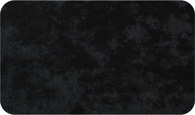 Monaco vektor · 18
