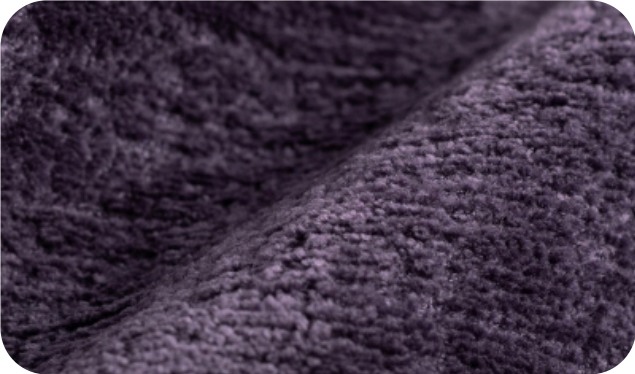 Monro · Indigo