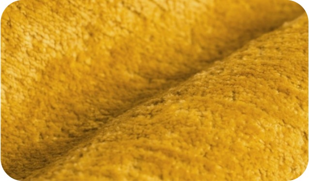 Monro · Honey