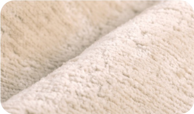 Monro · Cream
