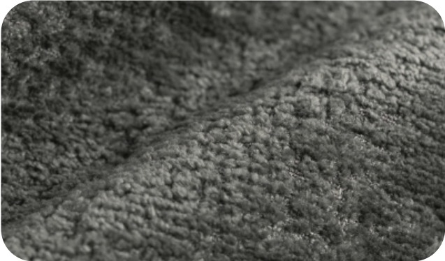 Monro · Graphite