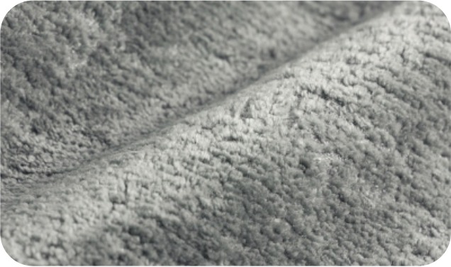 Monro · Silver