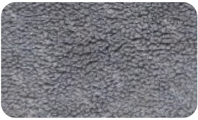 Sherpa · LLSH-4 N74-9