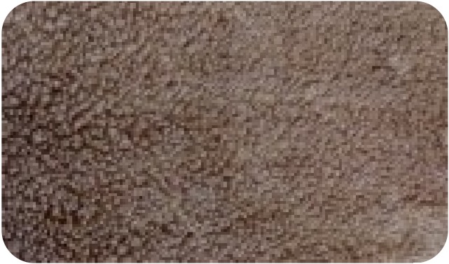Sherpa · LLSH-4 N235-6