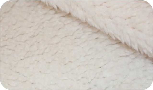 Sherpa · YR15 N30-1