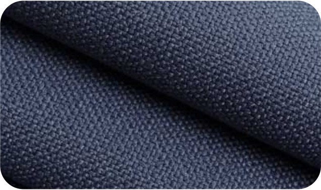 Takt · Navy