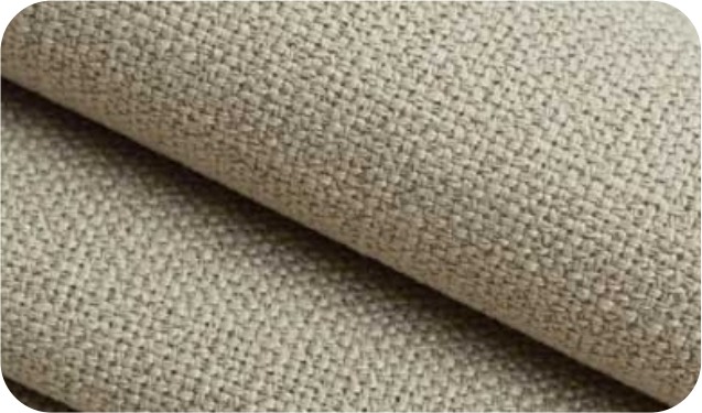 Takt · Linen