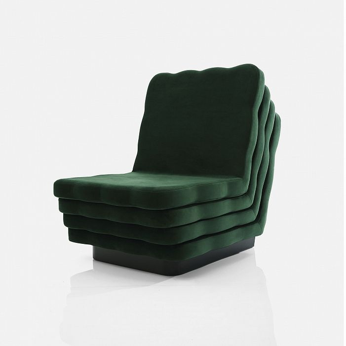 Кресло 55° — 37° yubileynoe