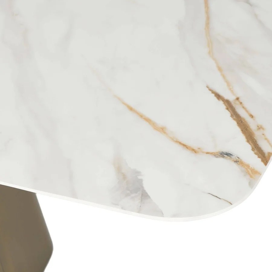 Обеденный стол Koln 180x90