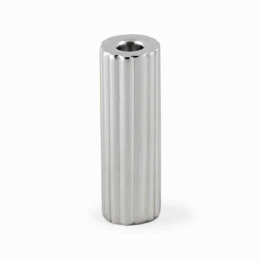 Подсвечник Glassy M