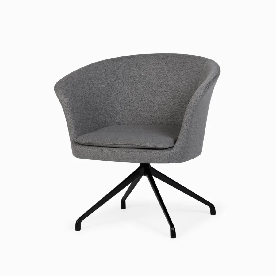 Офисное кресло Good Idea