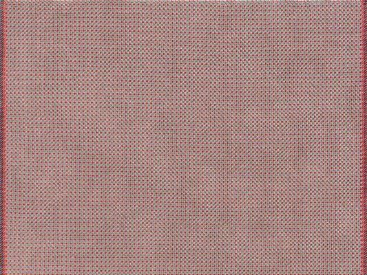 Ковер GL Gofre blue 90x200 см