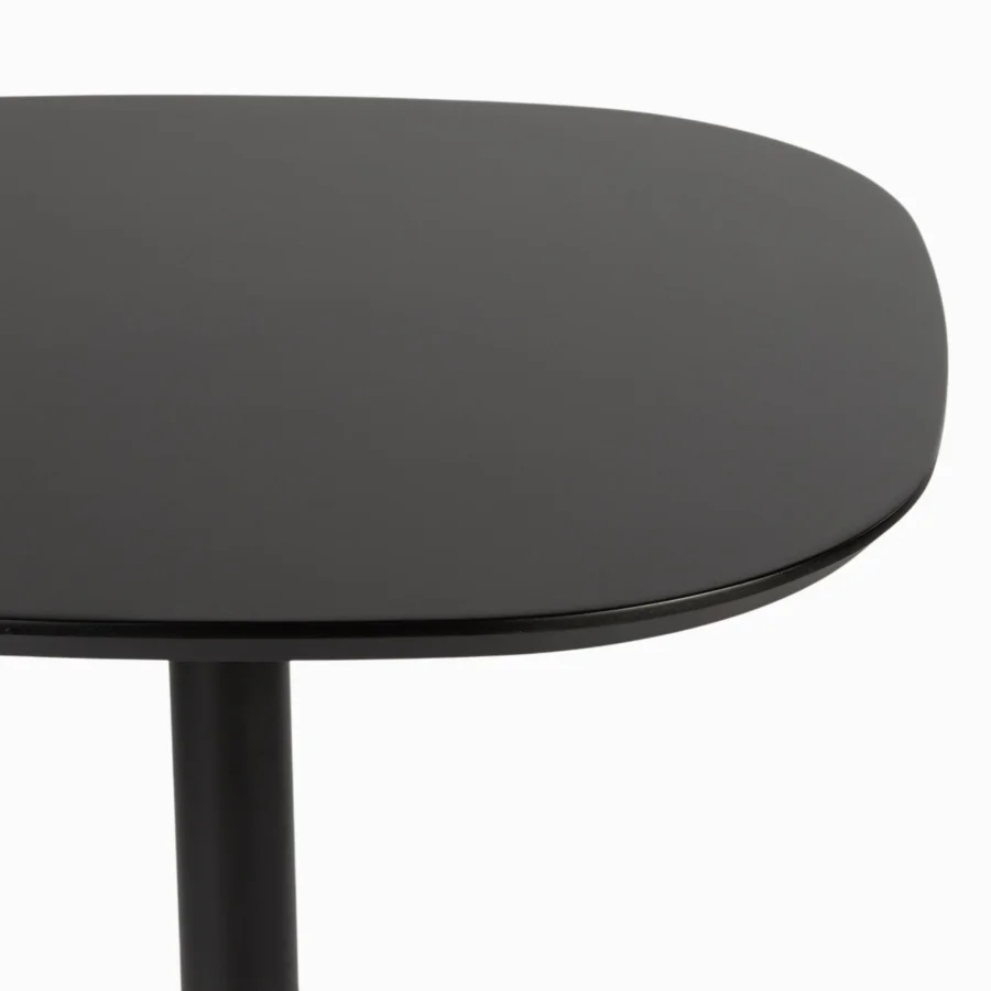 Обеденный стол Square 70х70