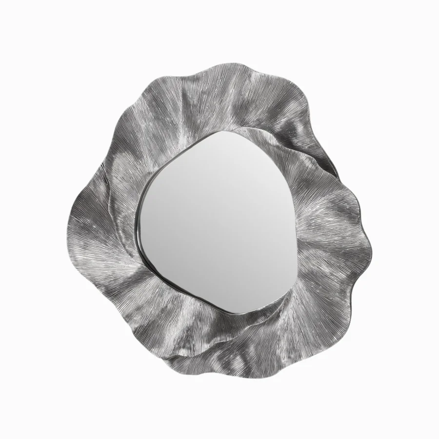 Зеркало Zen 122x122