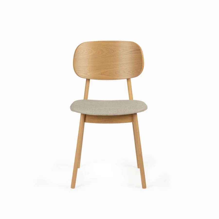 Обеденный стул Ottos