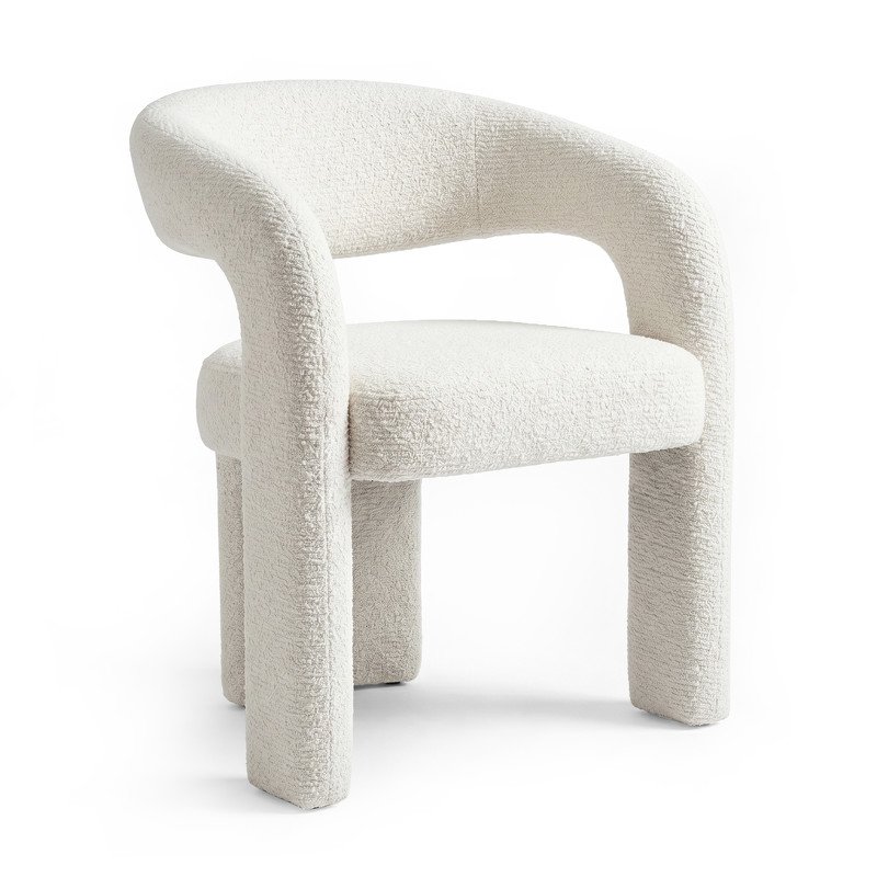 Стул CHAIRS, FRATELLI BARRI
