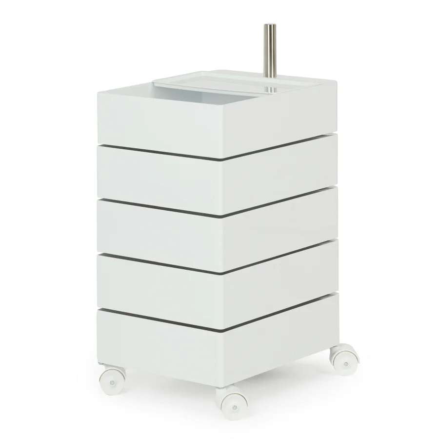 Тумба Sections 32х72