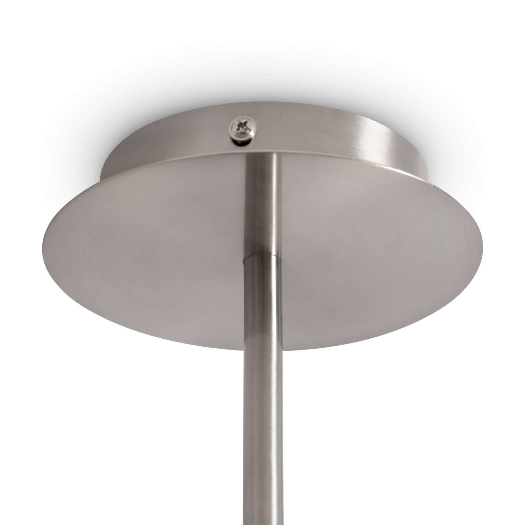 Подвесной светильник Chic FR2031PL-06N