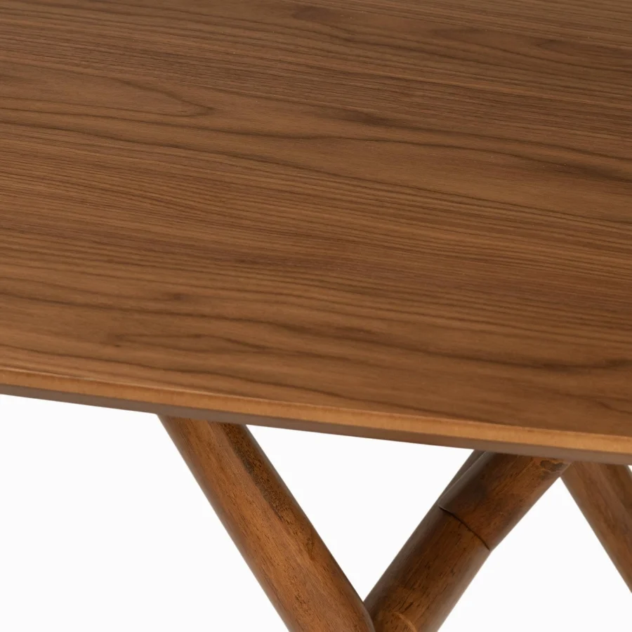 Обеденный стол Comfort Zone 180х90