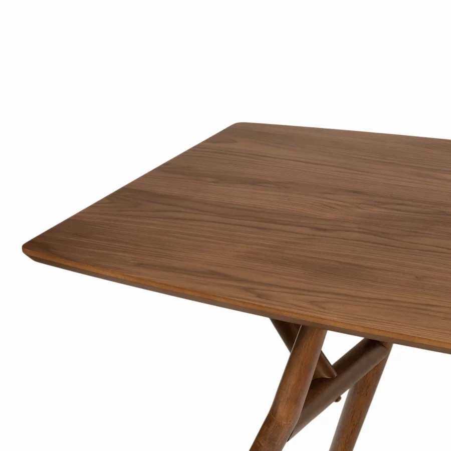 Обеденный стол Comfort Zone 180х90